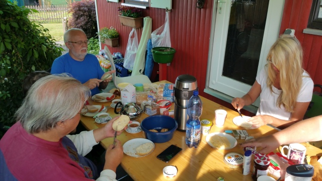 ../fotos/thuele_2015/2015-08-11 09.34.05.jpg